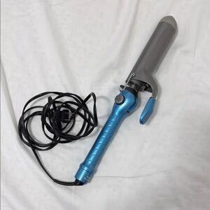 BaByliss Pro Curling Iron